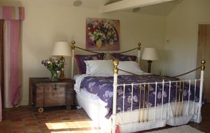 English Country house close London and Oxford - Henley on Thames, United Kingdom