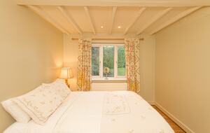 English Country house close London and Oxford - Henley on Thames, United Kingdom