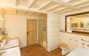 English Country house close London and Oxford - Henley on Thames, United Kingdom