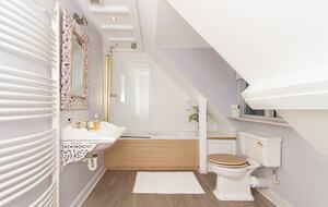 English Country house close London and Oxford - Henley on Thames, United Kingdom