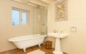 English Country house close London and Oxford - Henley on Thames, United Kingdom