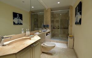 Chelsea Haven - London, United Kingdom