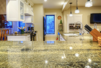Abode at Lower Deer Valley
