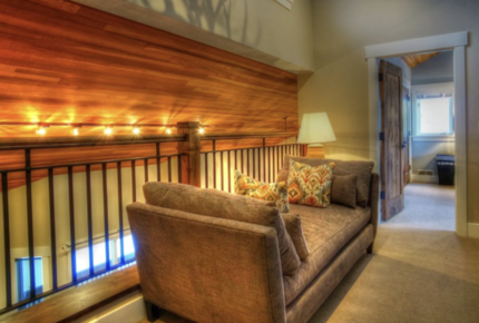 Abode at Lower Deer Valley