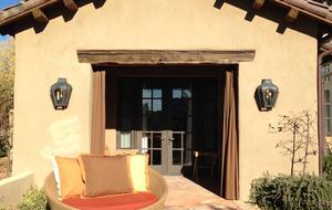 The Club at Seven Canyons - 3 Bedroom Villa - Sedona, Arizona