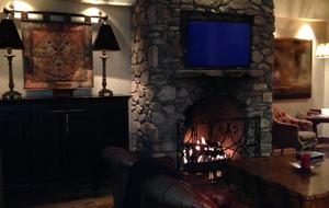 The Club at Seven Canyons - 3 Bedroom Villa - Sedona, Arizona