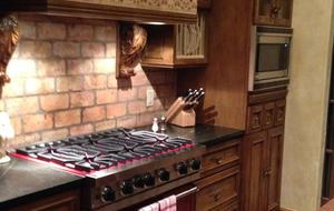 The Club at Seven Canyons - 3 Bedroom Villa - Sedona, Arizona