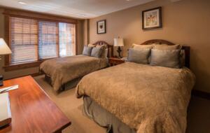 Catamount Terrace - Northstar at Tahoe - 3 Bedroom Residence - Truckee, California