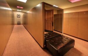 Catamount Terrace - Northstar at Tahoe - 3 Bedroom Residence - Truckee, California