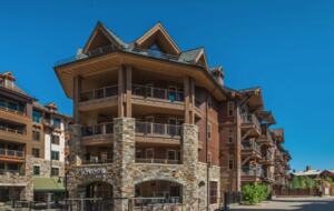 Catamount Terrace - Northstar at Tahoe - 3 Bedroom Residence - Truckee, California