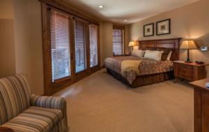 Catamount Terrace - Northstar at Tahoe - 3 Bedroom Residence - Truckee, California