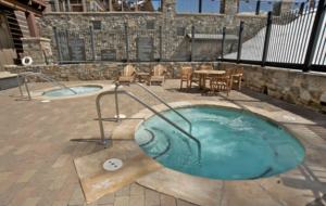 Catamount Terrace - Northstar at Tahoe - 3 Bedroom Residence - Truckee, California