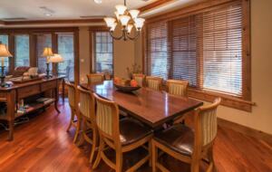 Catamount Terrace - Northstar at Tahoe - 3 Bedroom Residence - Truckee, California