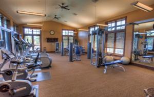 Catamount Terrace - Northstar at Tahoe - 3 Bedroom Residence - Truckee, California