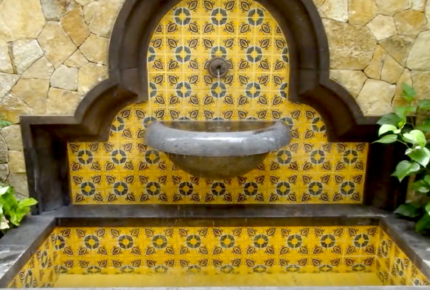 NOVAISPANIA by Pueblo Bonito - Governor's Residence