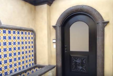 NOVAISPANIA by Pueblo Bonito- Governor's Residence