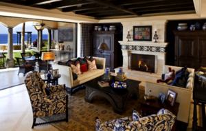 NOVAISPANIA by Pueblo Bonito- Four Bedroom Viceroy Residence - Cabo San Lucas, Mexico