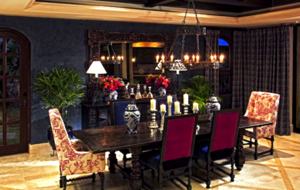 NOVAISPANIA by Pueblo Bonito- Four Bedroom Viceroy Residence - Cabo San Lucas, Mexico