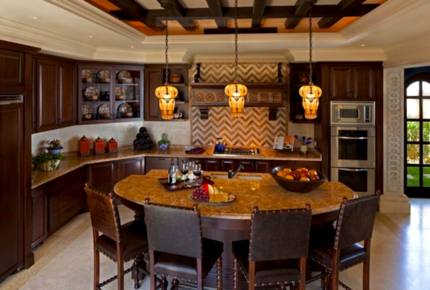 NOVAISPANIA by Pueblo Bonito- Four Bedroom Viceroy Residence