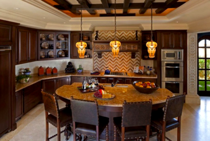 NOVAISPANIA by Pueblo Bonito- Four Bedroom Viceroy Residence
