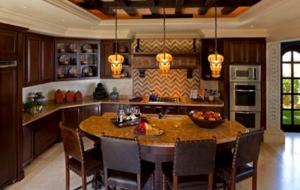 NOVAISPANIA by Pueblo Bonito- Four Bedroom Viceroy Residence - Cabo San Lucas, Mexico