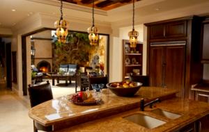 NOVAISPANIA by Pueblo Bonito- Four Bedroom Viceroy Residence - Cabo San Lucas, Mexico