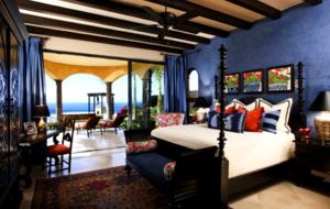 NOVAISPANIA by Pueblo Bonito- Four Bedroom Viceroy Residence - Cabo San Lucas, Mexico