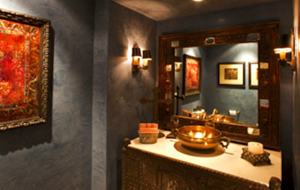 NOVAISPANIA by Pueblo Bonito- Four Bedroom Viceroy Residence - Cabo San Lucas, Mexico