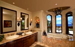 NOVAISPANIA by Pueblo Bonito- Four Bedroom Viceroy Residence - Cabo San Lucas, Mexico