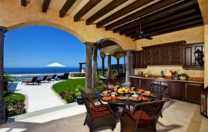 NOVAISPANIA by Pueblo Bonito- Four Bedroom Viceroy Residence - Cabo San Lucas, Mexico