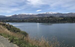 Cottage at Millbrook - Arrowtown, New Zealand