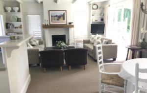 Cottage at Millbrook - Arrowtown, New Zealand