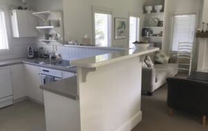 Cottage at Millbrook - Arrowtown, New Zealand