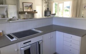 Cottage at Millbrook - Arrowtown, New Zealand