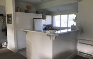 Cottage at Millbrook - Arrowtown, New Zealand