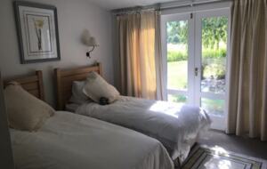 Cottage at Millbrook - Arrowtown, New Zealand