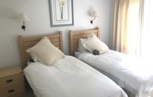 Cottage at Millbrook - Arrowtown, New Zealand