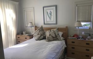 Cottage at Millbrook - Arrowtown, New Zealand