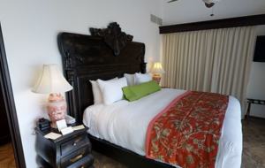 Hacienda Encantada - 4 Bedroom Penthouse - Cabo San Lucas, Mexico