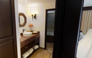 Hacienda Encantada - 4 Bedroom Penthouse - Cabo San Lucas, Mexico