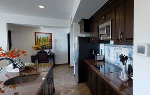 Hacienda Encantada - 4 Bedroom Penthouse - Cabo San Lucas, Mexico