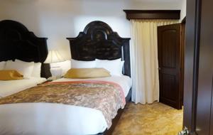 Hacienda Encantada - 4 Bedroom Penthouse - Cabo San Lucas, Mexico