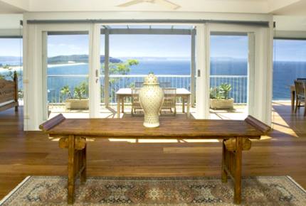 Casa Bella