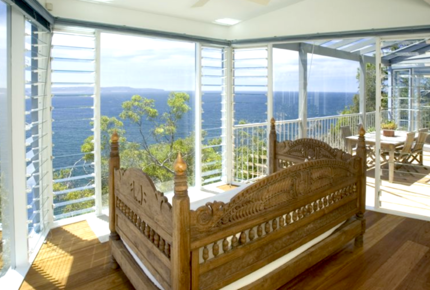 Casa Bella