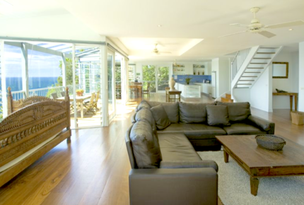 Casa Bella