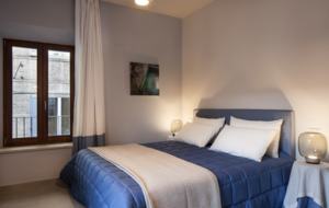 Equity Residences, Penthouse in Siena's Heart with Elevator & Parking! - Siena, Italy