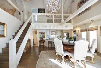 Seabiscuit - Camp Creek Coastal Dune Lake House Nestled Between WaterSound and Alys Beach