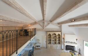 Beau Site - Saint Tropez, France