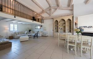 Beau Site - Saint Tropez, France