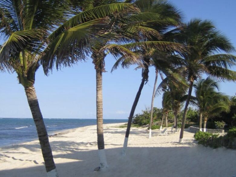 Grand Cayman Luxury Villa - West Bay, Cayman Islands